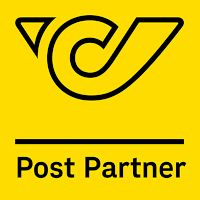 Post_Partner_Logo-200px