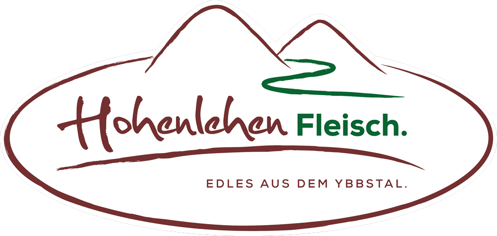 Logo-rgb_Hohenlehen-Fleisch-Hintergrund