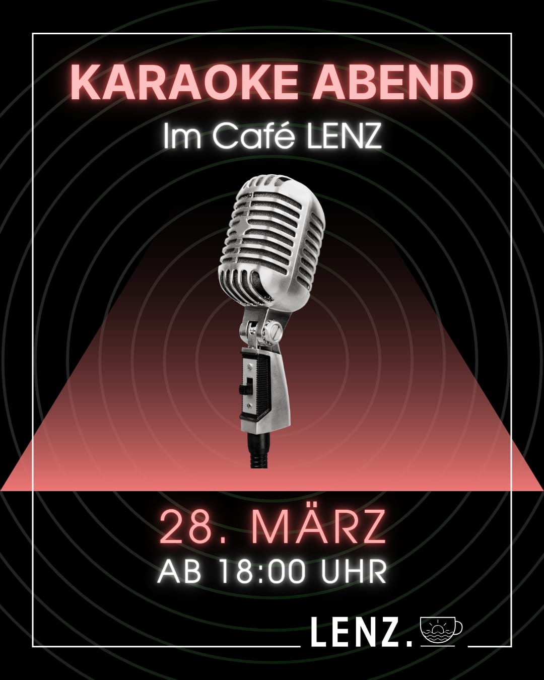Karaoke_03