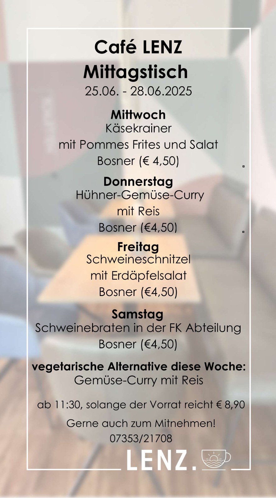 Mittagstisch_0605 Mittagstisch_0605