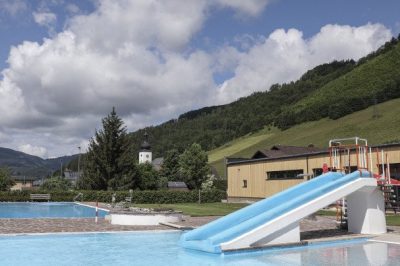 freibad_gaflenz-300x200 freibad_gaflenz-300x200