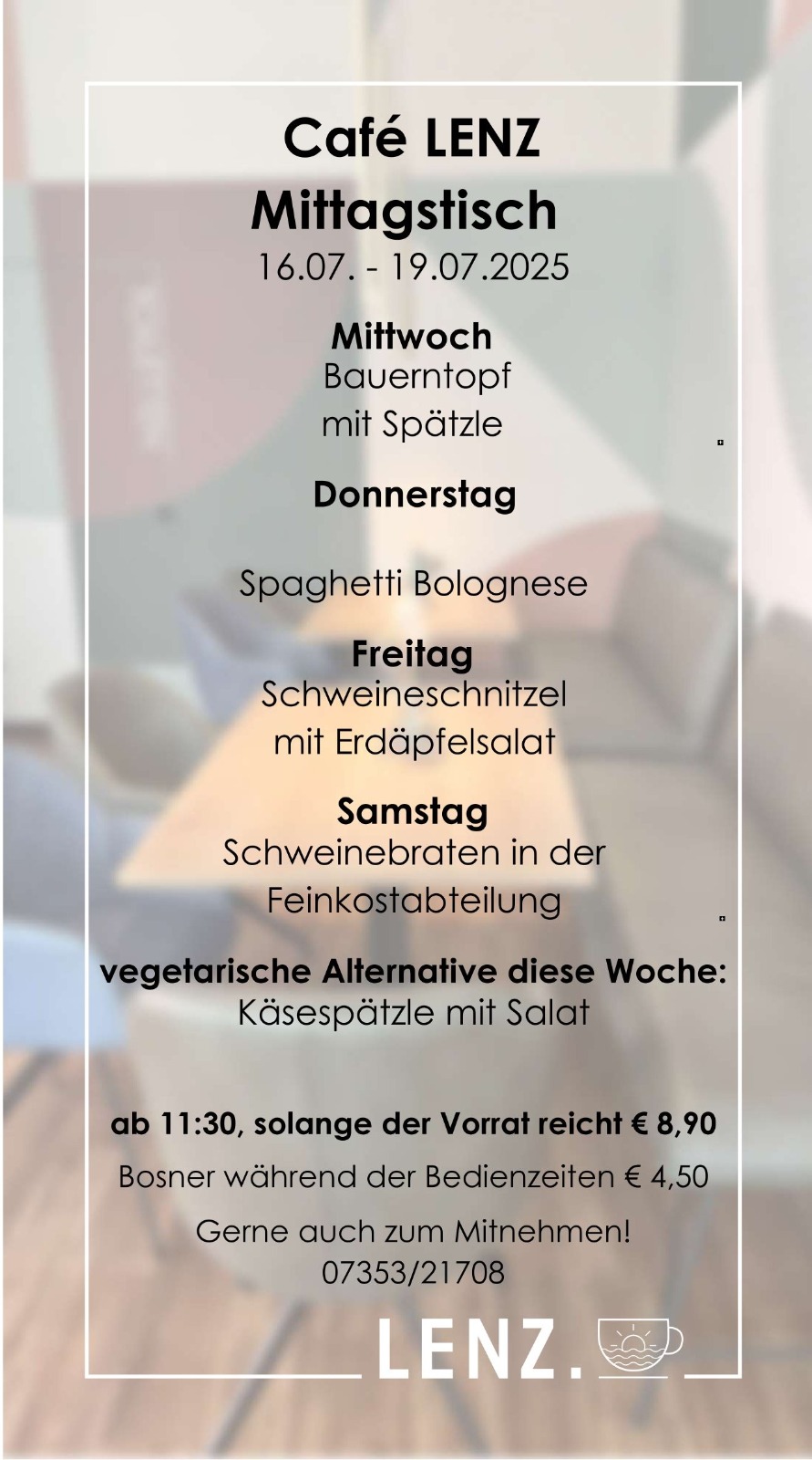 Mittagstisch_0703 Mittagstisch_0703