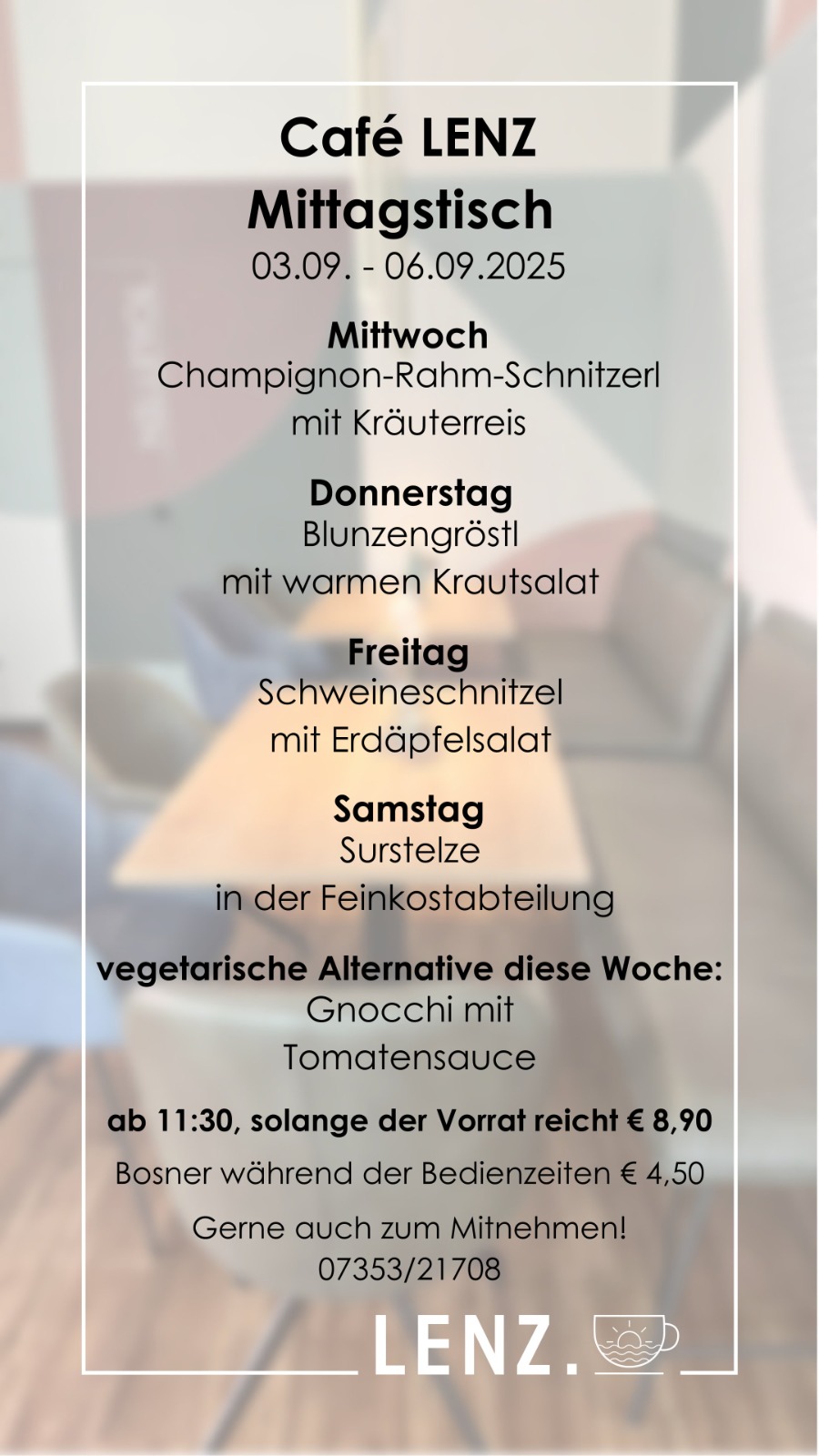 Mittagstisch_0901