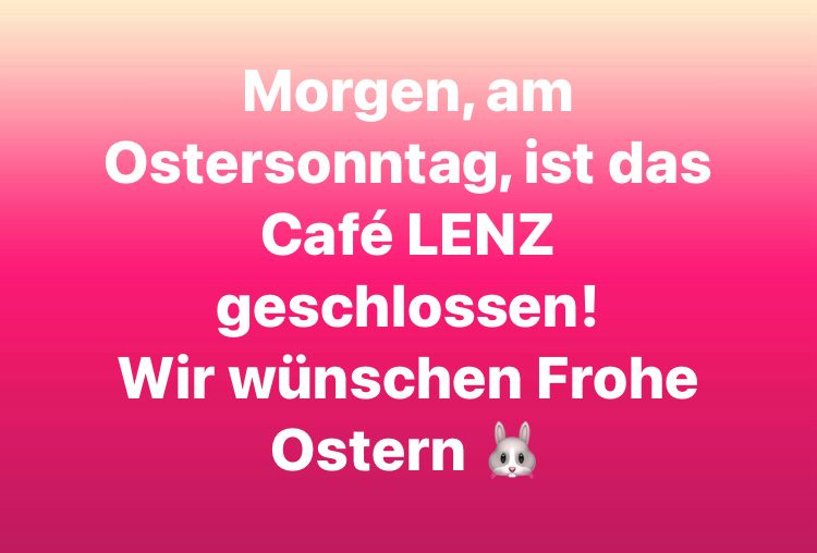 Cafe_Ostersonntag