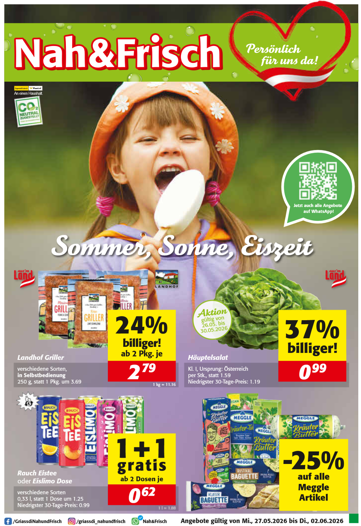 Aktionen_2226