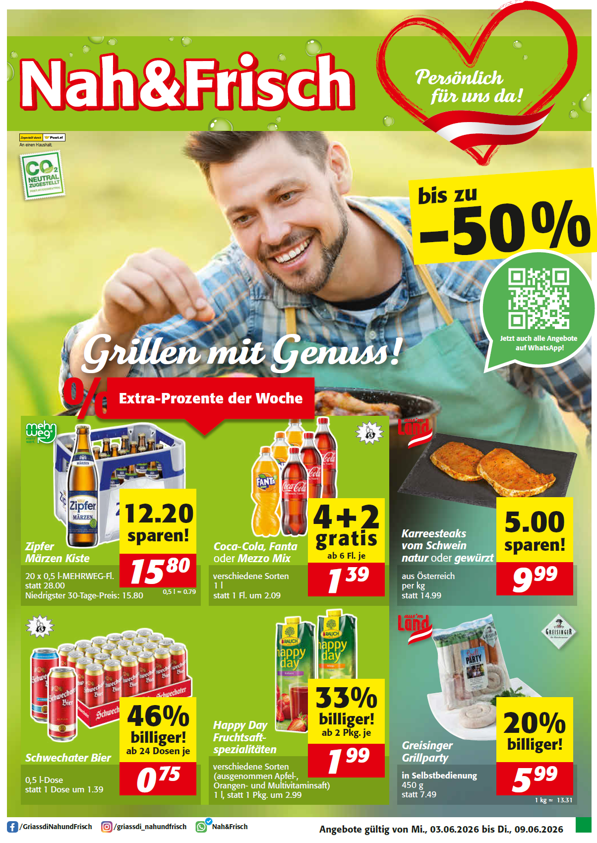 Aktonen_232026