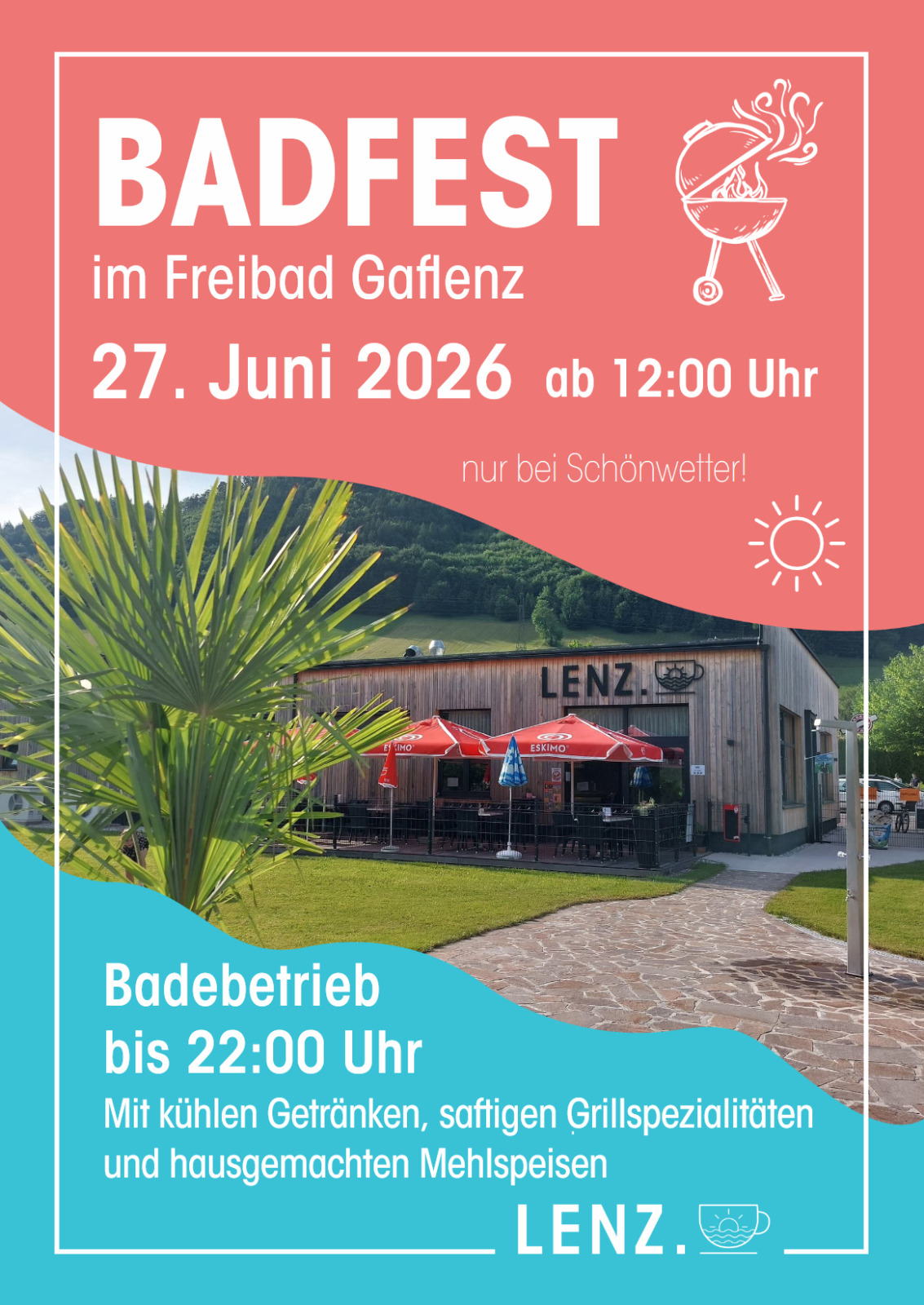 Badfest