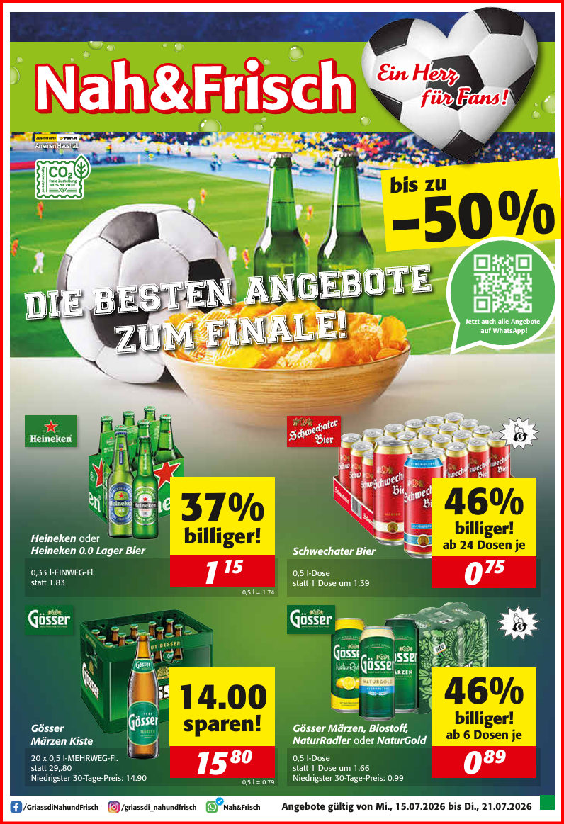 Aktionen_2629