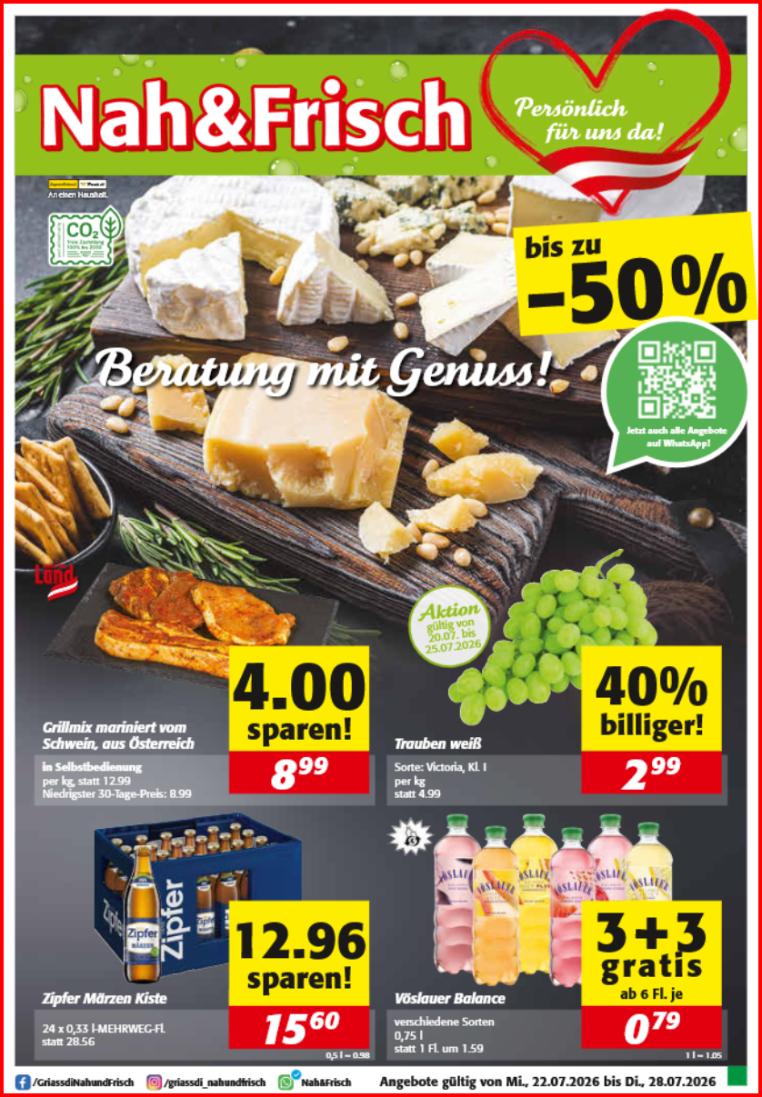 Aktionen_2630