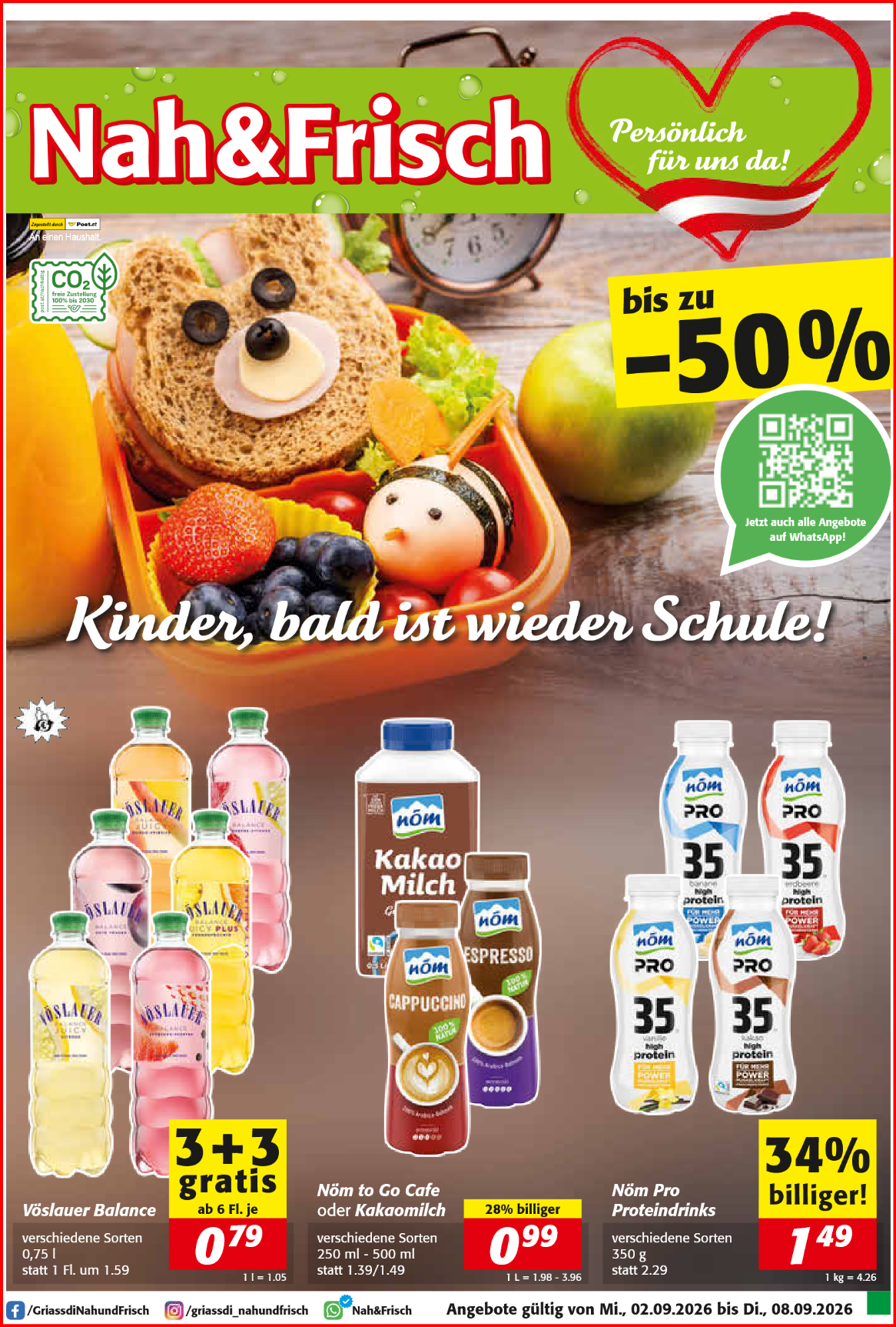 Aktionen_2636