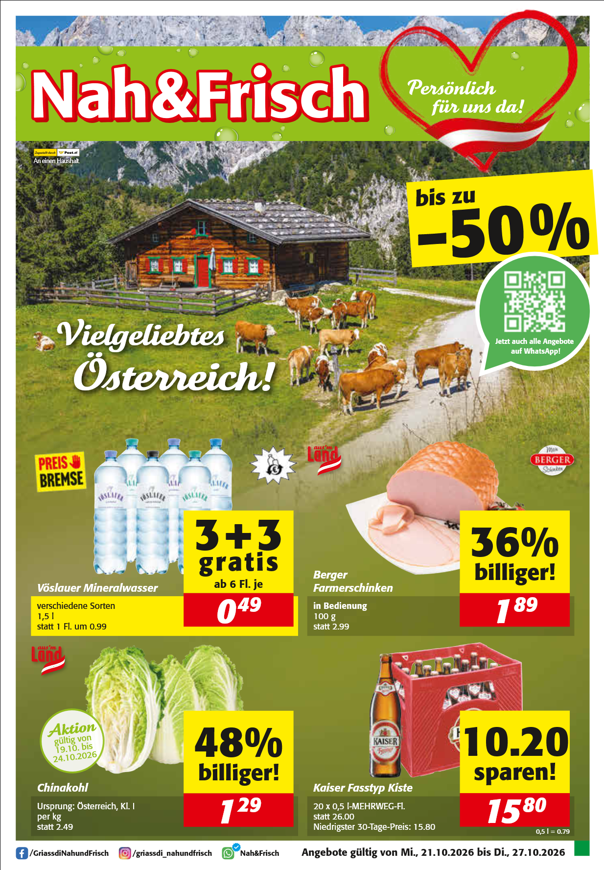 Aktionen_2643